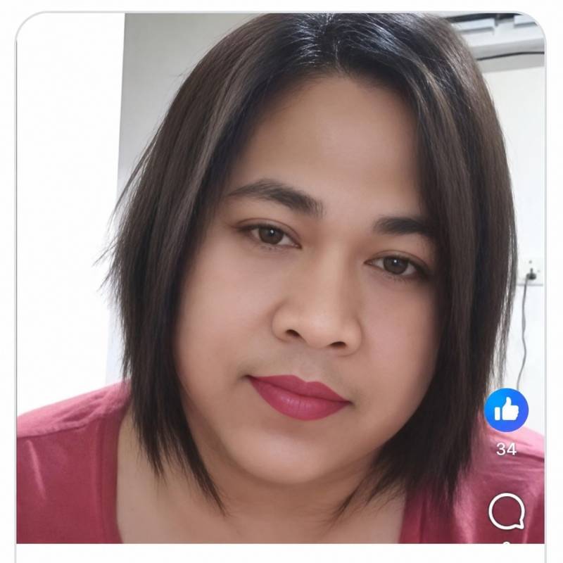 Ripon, 30, Yenice