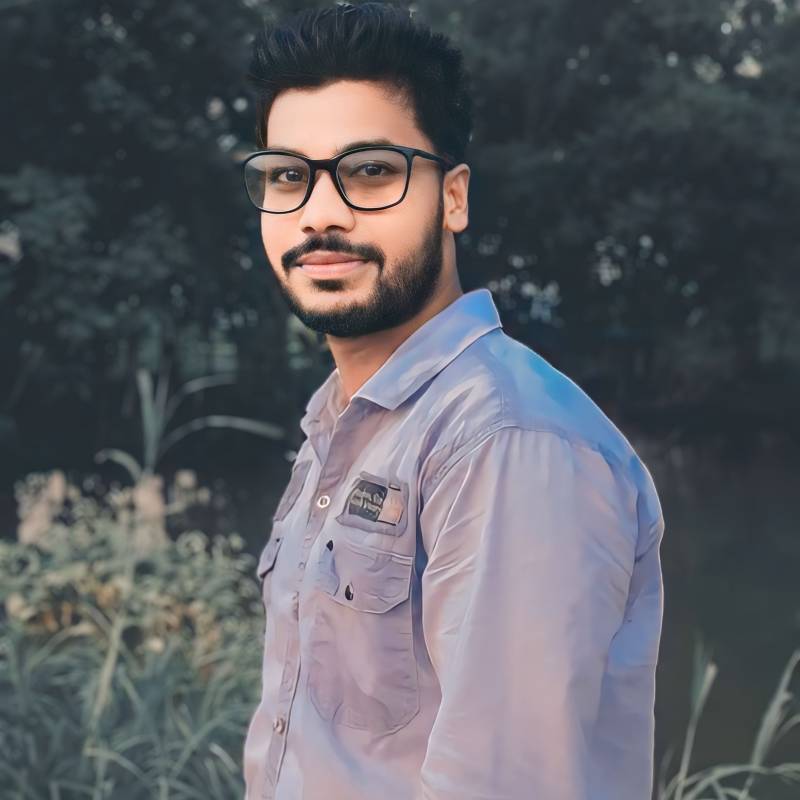MuNnA, 28, Sirikonda