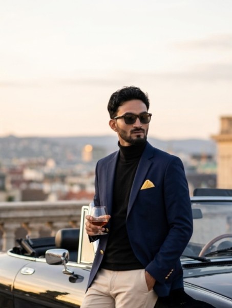 Mee Najmul, 26, Neustadt An Der Donau