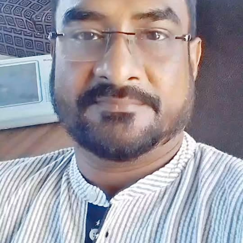 Alidur, 46, Lynnfield
