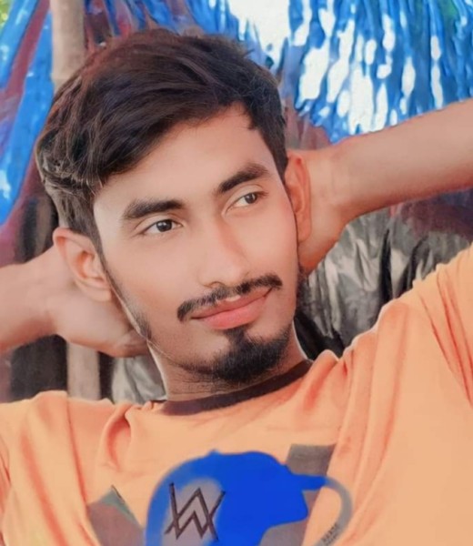 Akash, 26, Rems Murr Kreis