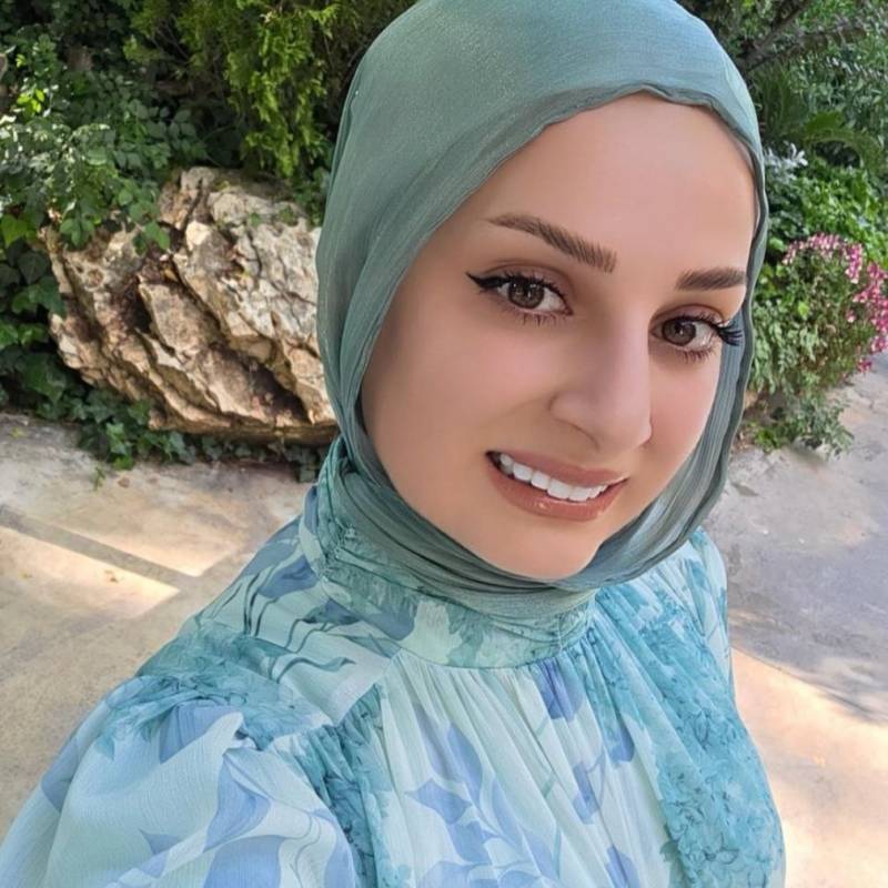 Asiya, 35, Liangxiang