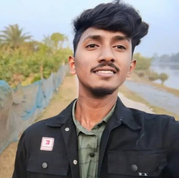 Anjan, 28, Rawalpindi