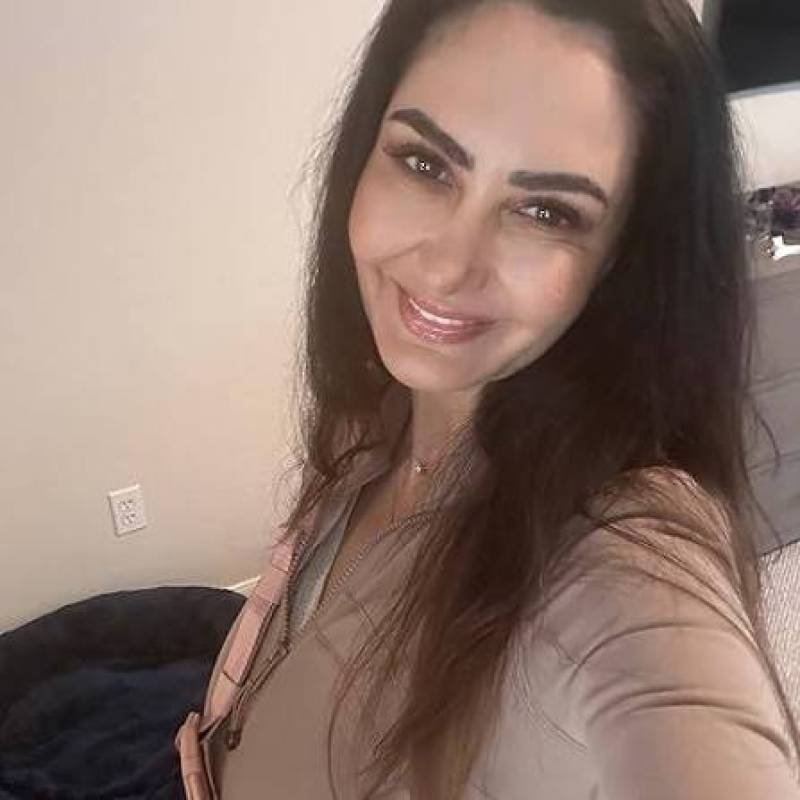 willson, 43, Livonia