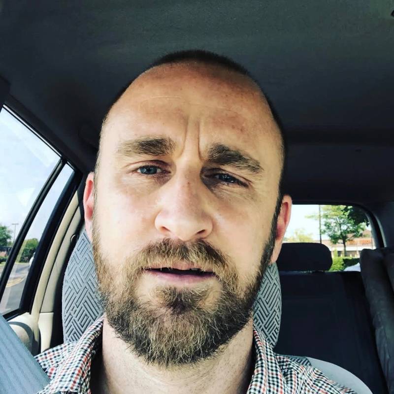 adel, 37, Firmat