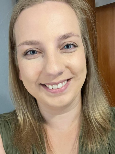 TabiJamie, 32, Pirojpur