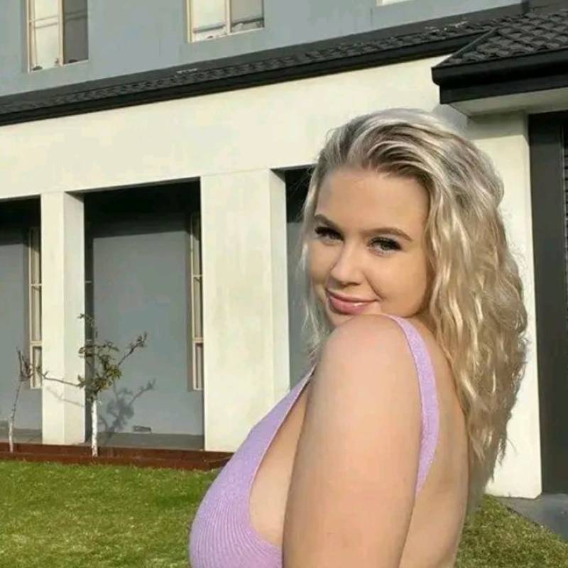 Julia Hawkins