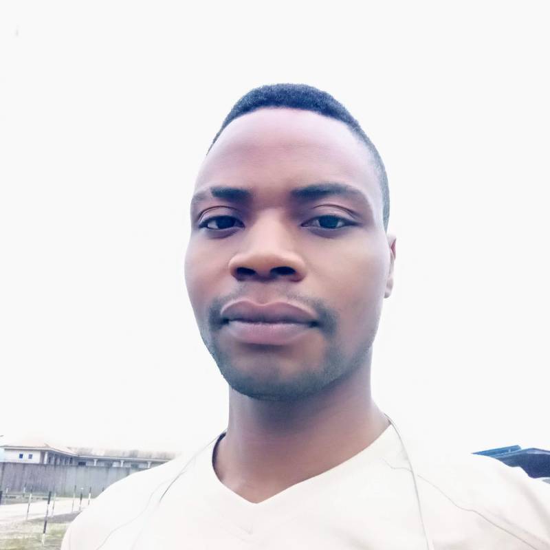 Shola Festus