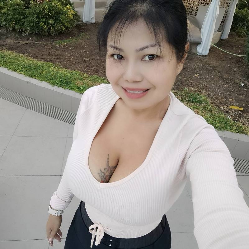 Nok Apsara
