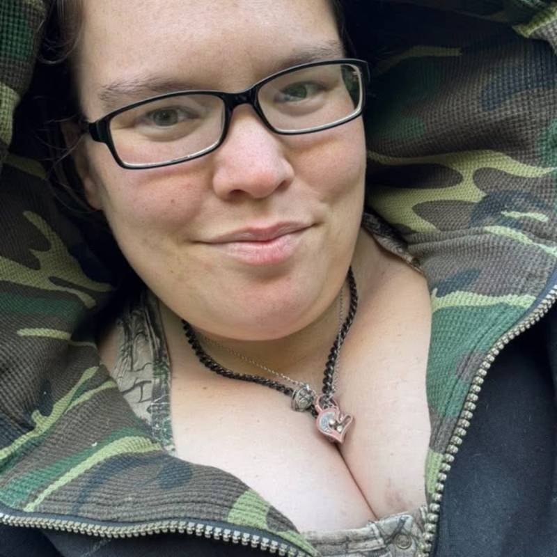 Kristine shoen