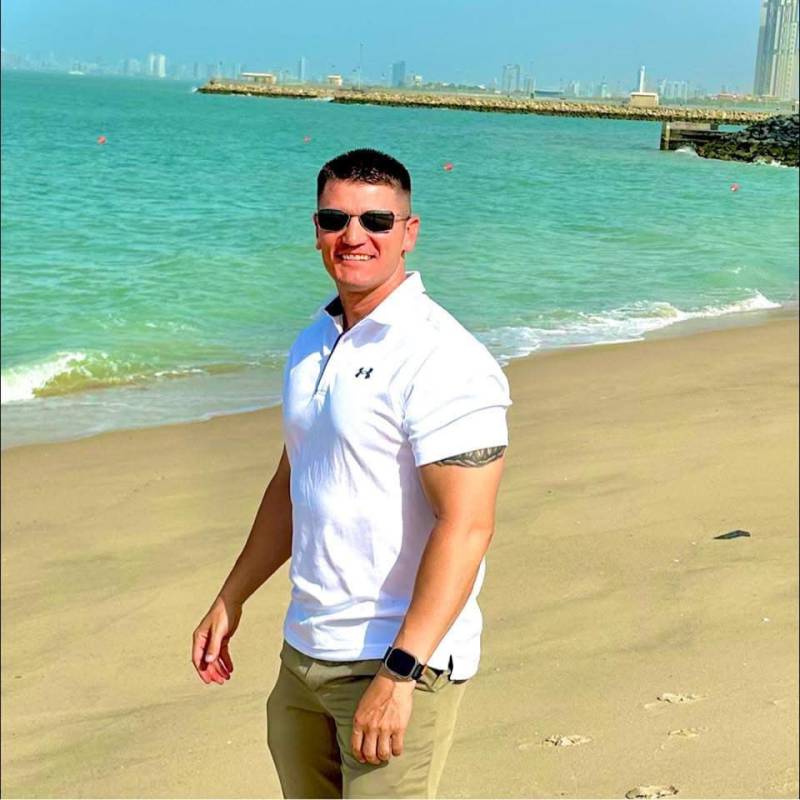 Moody88 dating