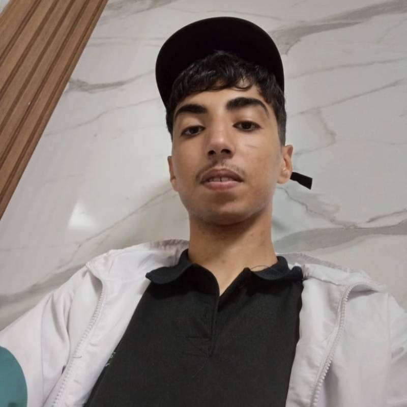 Mohamad Simo