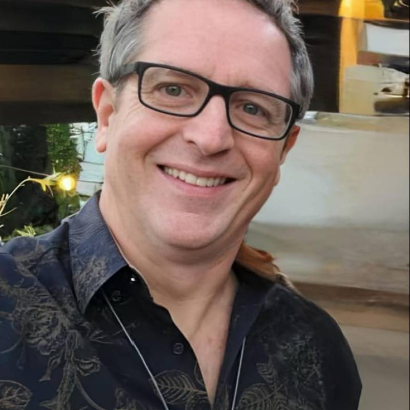 Ronald Waller
