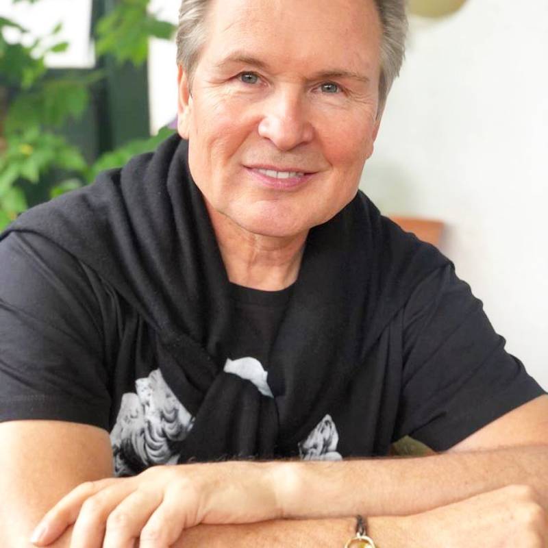 Vincent77 dating