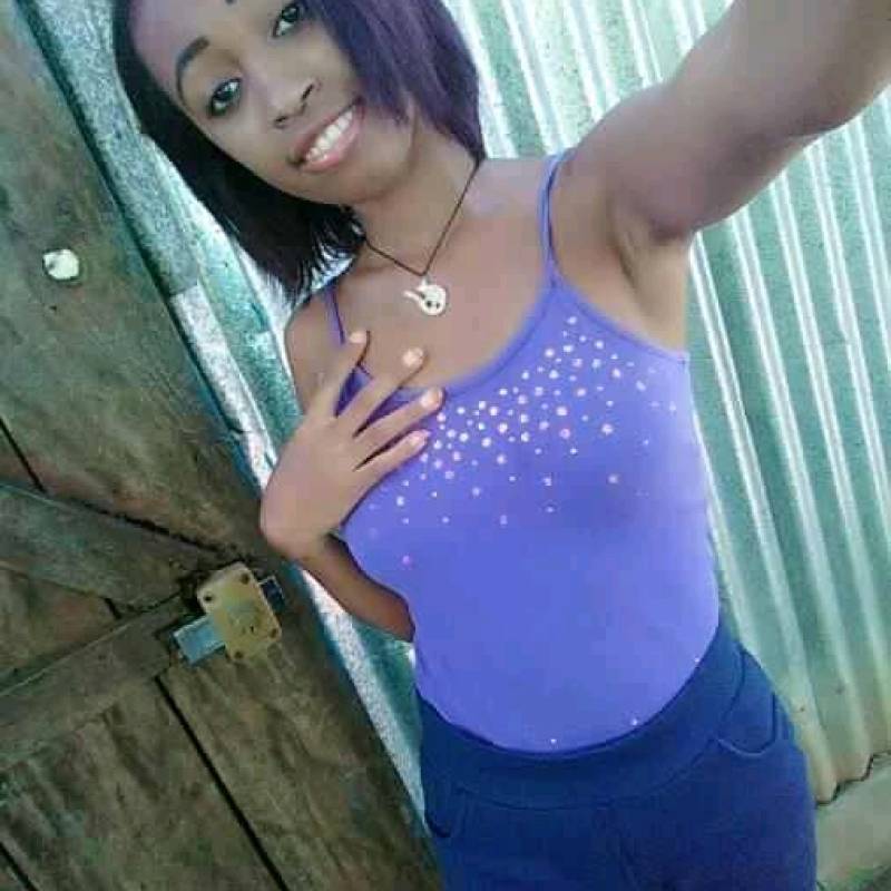 Ravaonatahina Armella