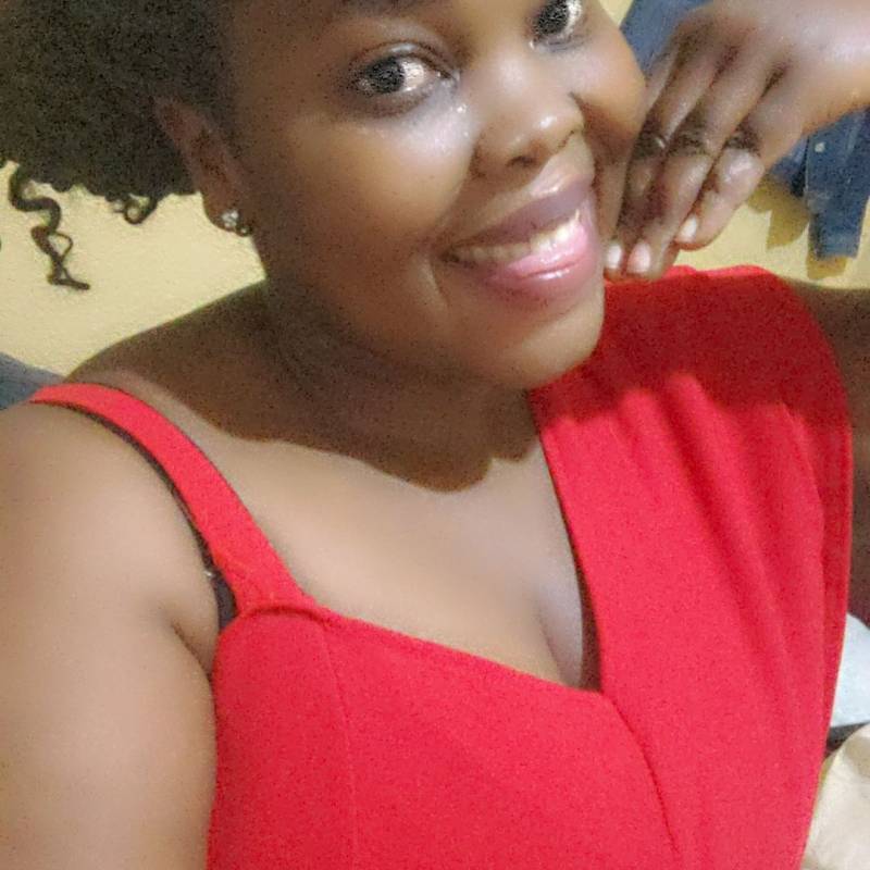 Annieflowers114 Blessed