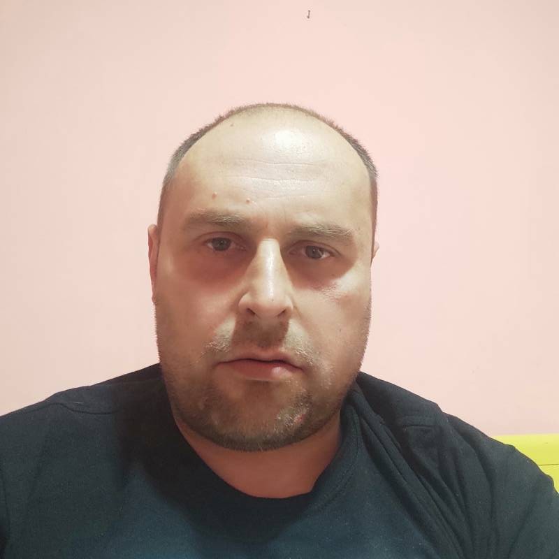 Nenad66 dating