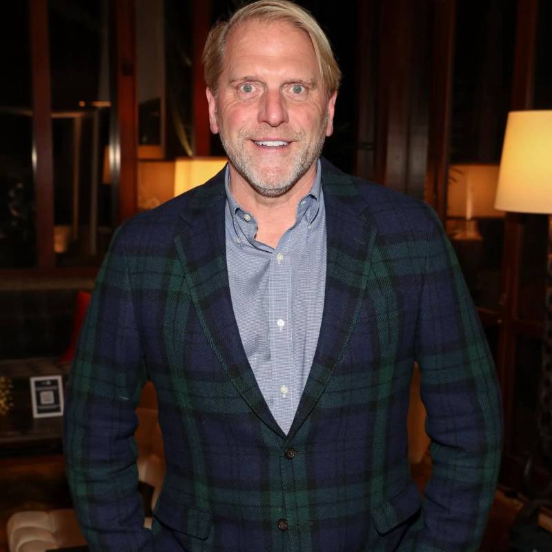 JuliusChristopher69232 dating