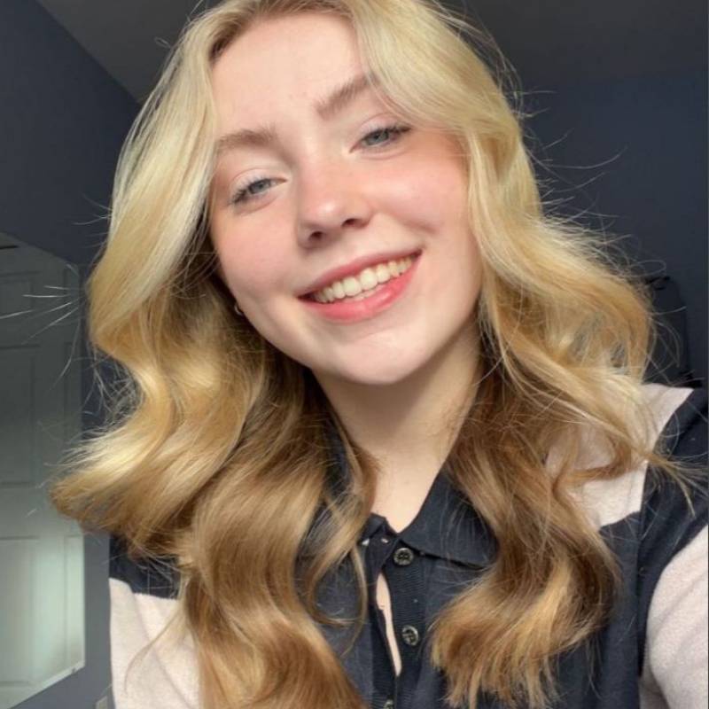 Jessy64727 dating