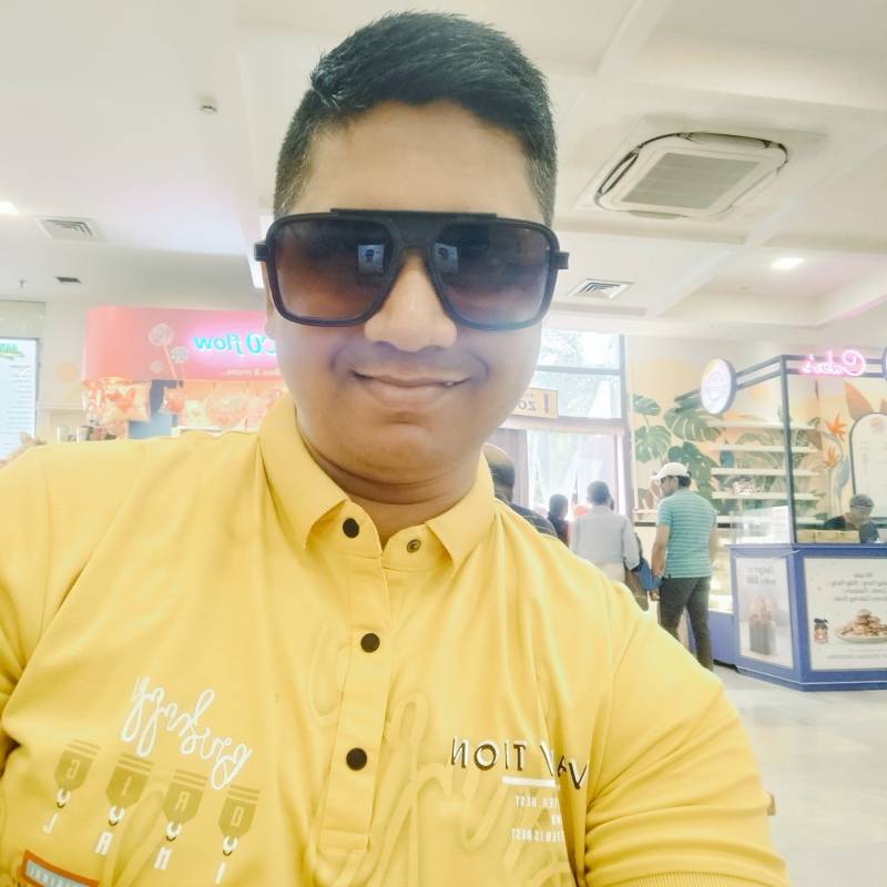 Sagar93540 dating