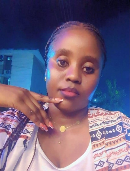 Maryam29278 dating