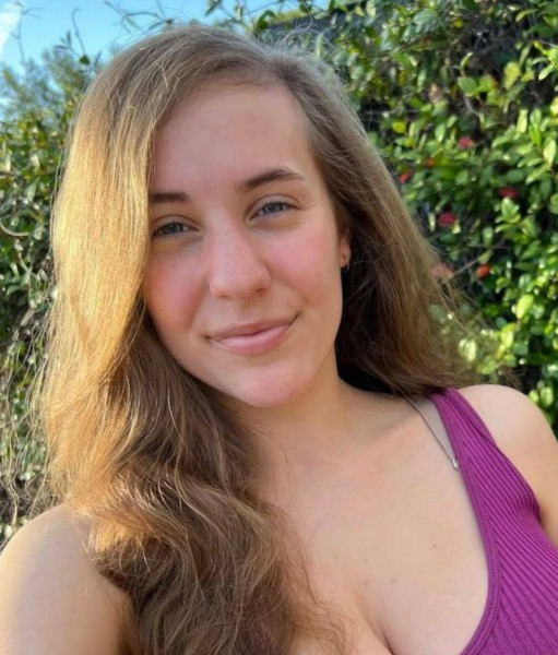 Marywood96161 dating
