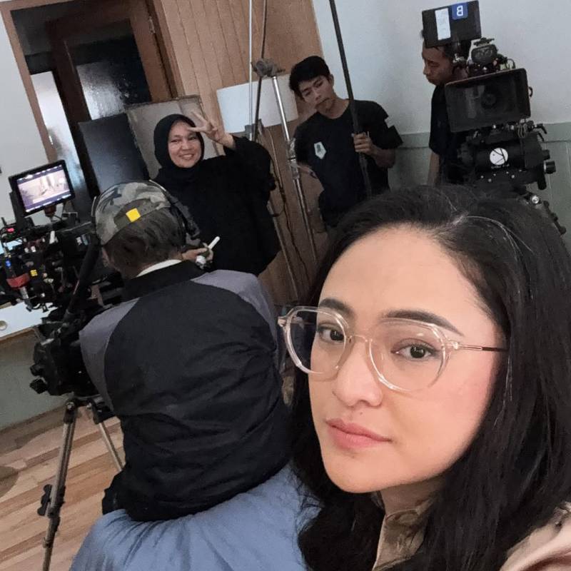 sarah66618 dating