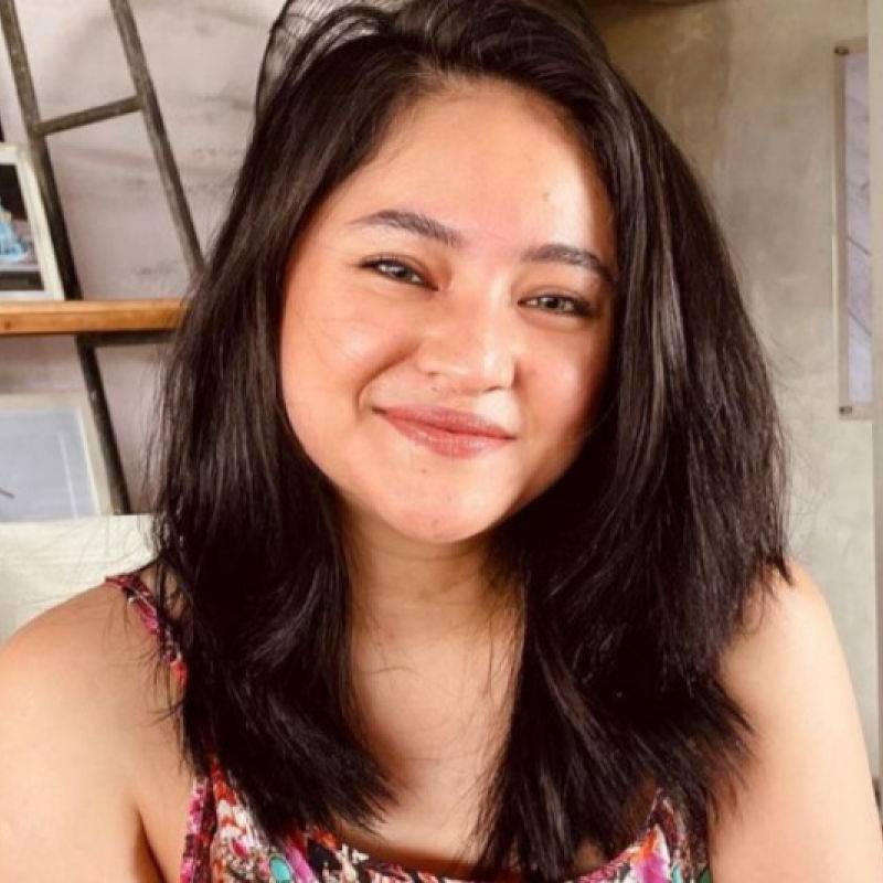 sarah66618 dating