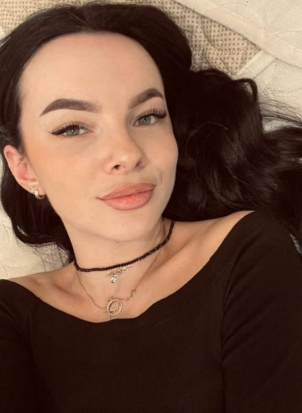 aLina41068 dating