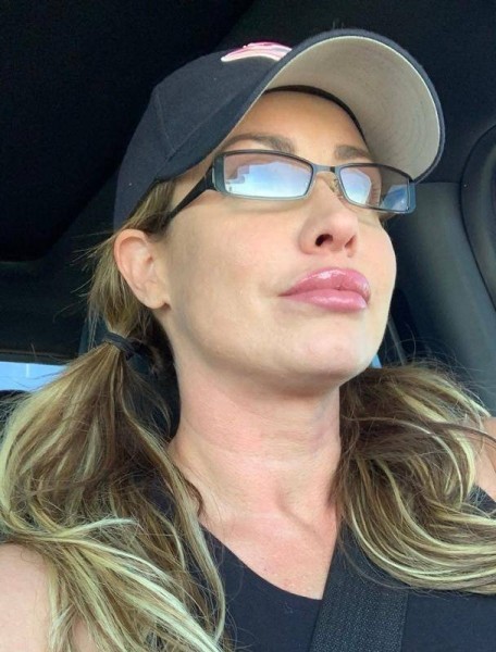 Cindy35183 dating