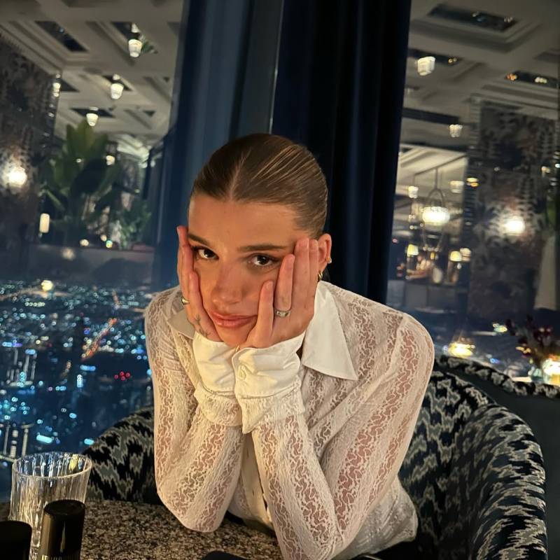 Sarah70563 dating