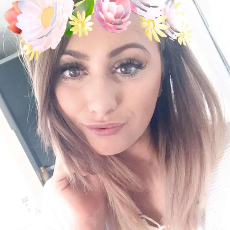 Jasmijn88431 dating