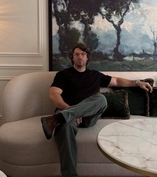 Herrerocarlos68868 dating