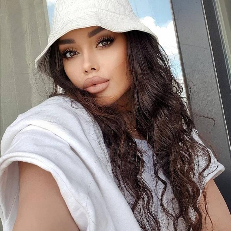 Rachel52149 dating
