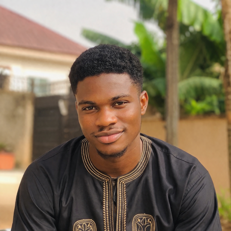 DavidWells61604 dating