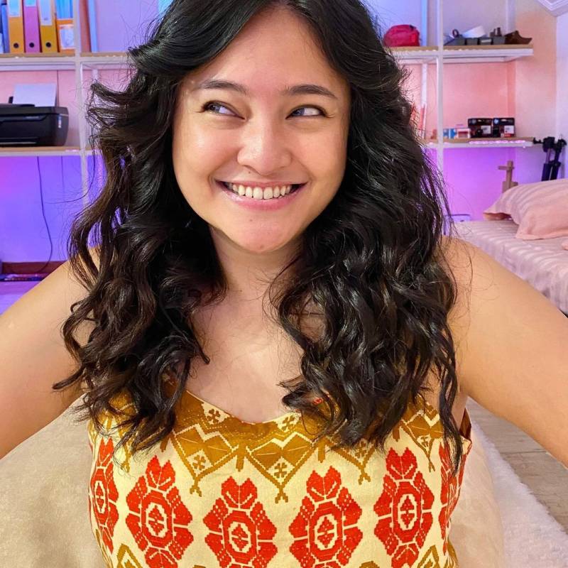 sarah66618 dating