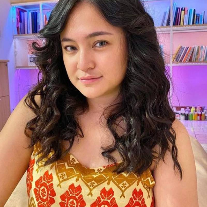 sarah66618 dating