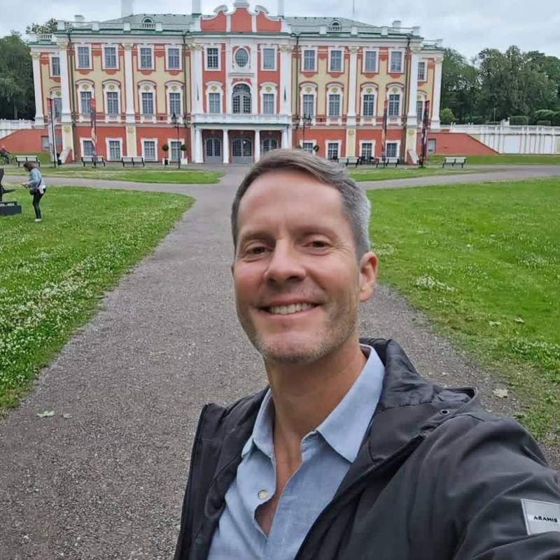 Benard75199 dating