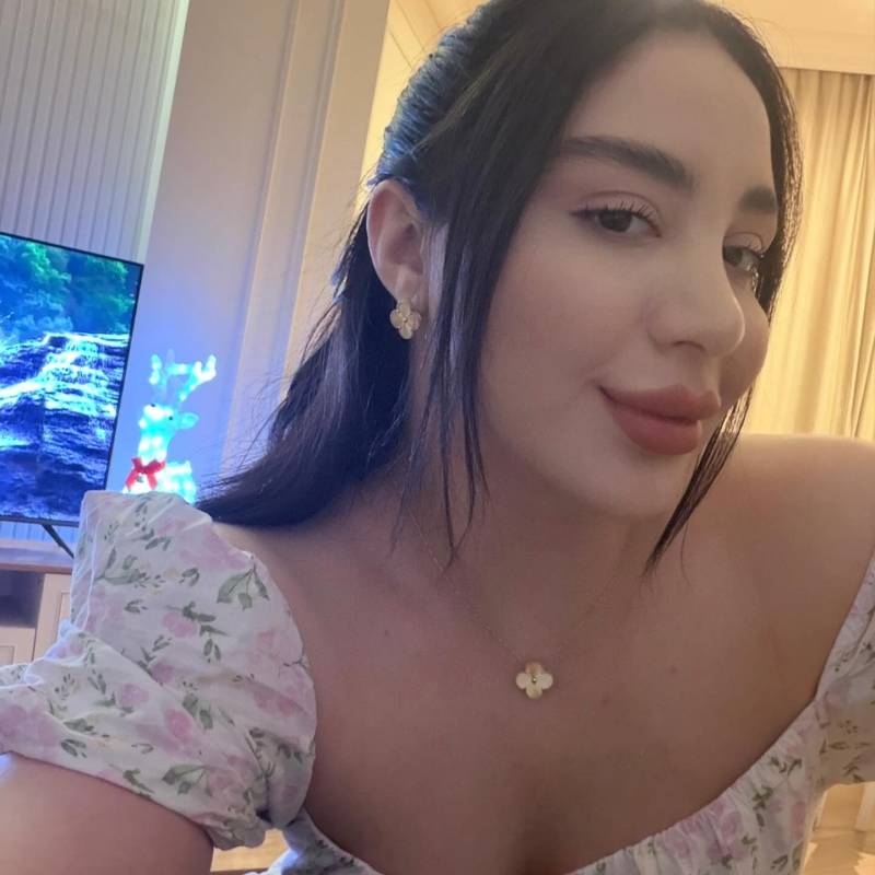 ЛинаАнжела40534 dating