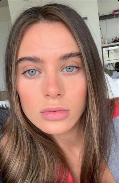 MaryGreen59148 dating