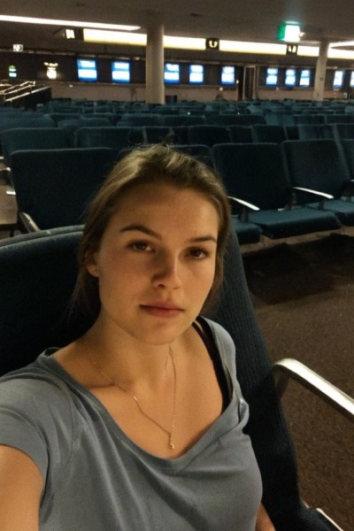 JuliaKatelyn16475 dating