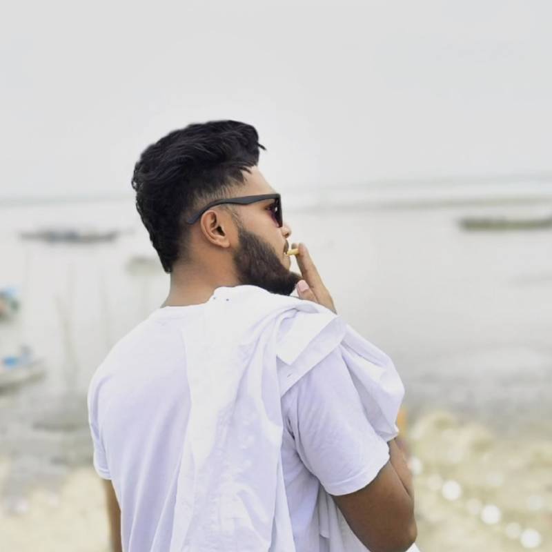 SaiF25908 dating