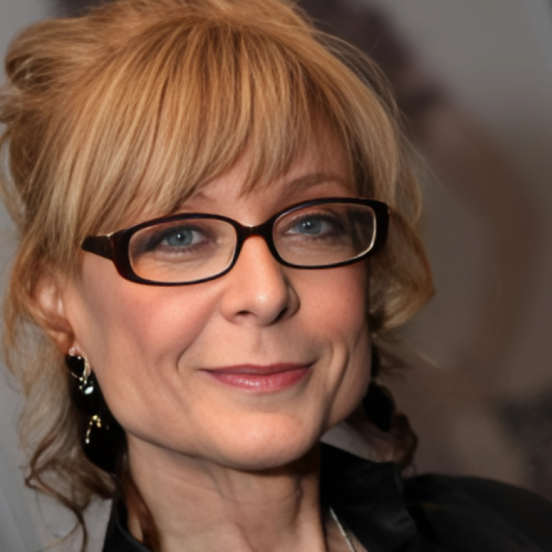 MiaSchmidt14111 dating