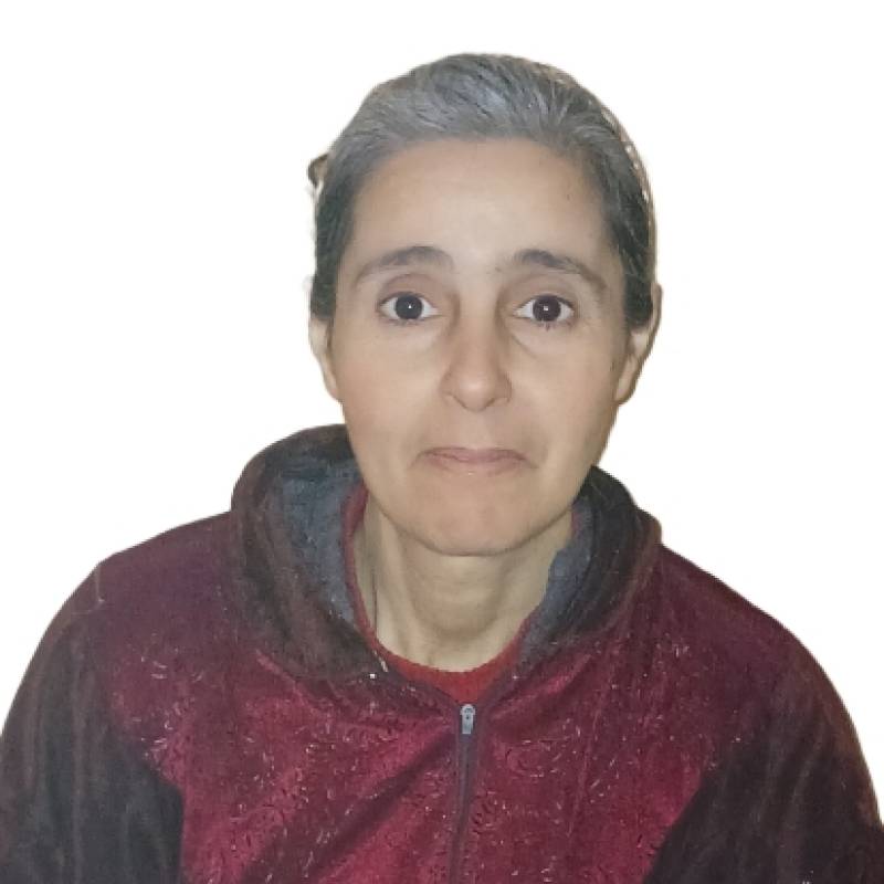 fatihadaoudi44158 dating