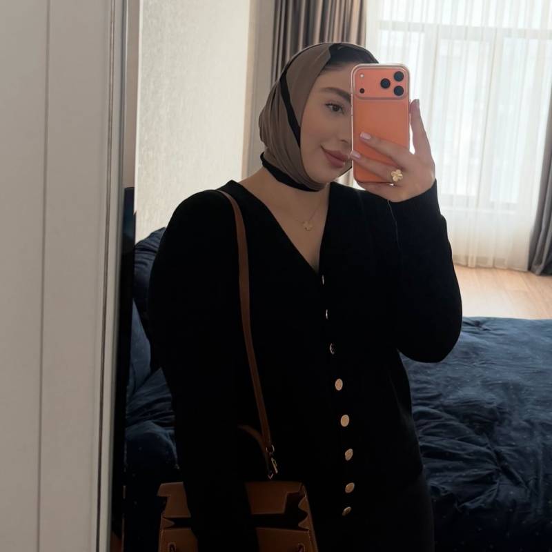 ЛинаАнжела40534 dating