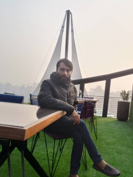 Mostafa26217 dating