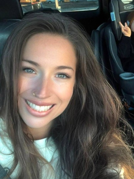 JuliaKatelyn52808 dating