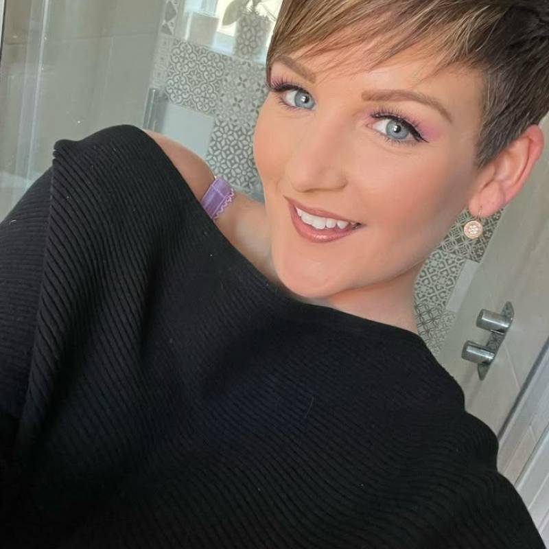 Shellarmorries29265 dating