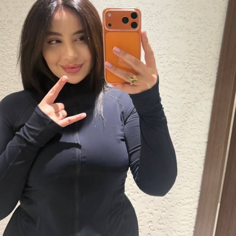 ЛинаАнжела40534 dating