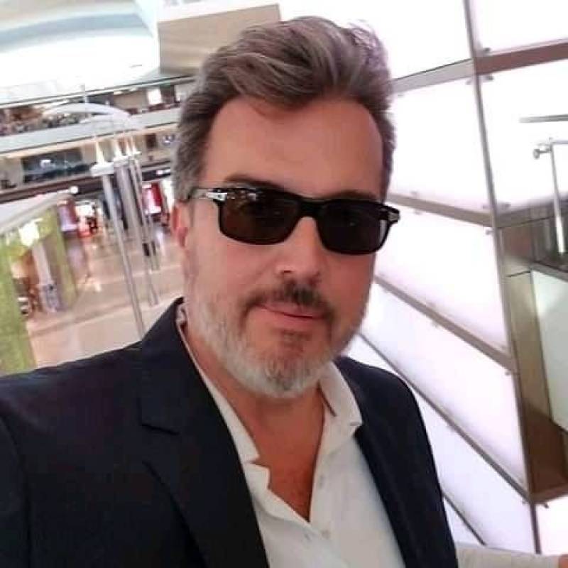 Robinson15988 dating